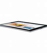 Image result for Apple iPad 2 Wi-Fi gadgets.ndtv.com