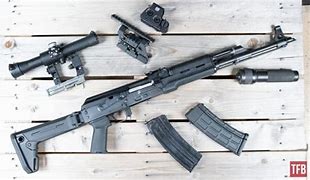 Image result for Serbian Army M90