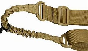 Image result for Bungi Sling for AR-15