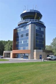 Image result for CFB Trenton Aircraft