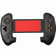 Image result for Bluetooth Gamepad for Android