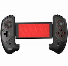 Image result for Ipega Bluetooth Controller