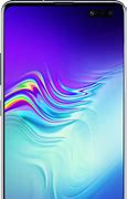 Image result for Samsung Galaxy S10 5G Image