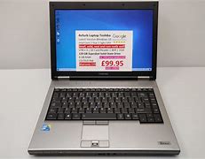 Image result for refurbished toshiba laptop