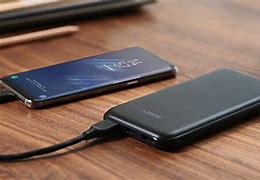 Image result for All in One Cell Charger and Power Banks