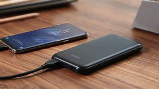 Image result for Power Bank Camera Wi-Fi and Wireless Charge