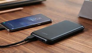 Image result for What Is a Power Bank Charger