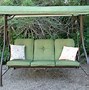 Image result for Backyard Swing Ideas