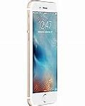 Image result for iPhone 6s 16GB