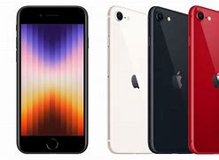 Image result for iPhone SE 5G UW