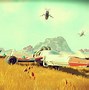 Image result for No Man's Sky Abyssal Horror