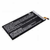Image result for Samsung Galaxy E7 Battery