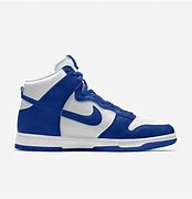 Image result for High-Tech Nike Shoes