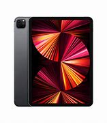 Image result for iPad Pro 2019 Hardware