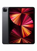 Image result for iPad Pro 2018 Screen