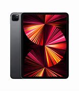 Image result for iPad Pro Cost