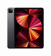 Image result for 11 Inch iPad Pro