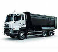 Image result for Ud Quester Dump Truck