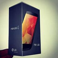 Image result for LG Nexus 4 Case