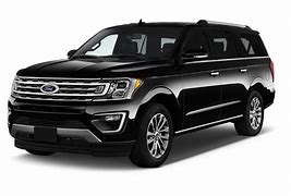 Image result for Full Size SUV Ford Expedition