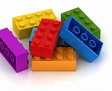 Image result for LEGO Brick Block