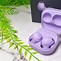 Image result for Galaxy Buds 1 Pro