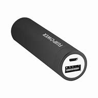 Image result for Power Bank 2200