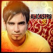 Image result for alistaco