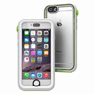 Image result for Is the iPhone 6 Waterproof