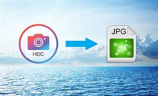 Image result for How to Turn iPhone Images into Jpg