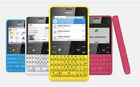 Image result for Nokia 210 Casing Red