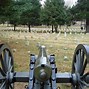 Image result for Largest Cannon Used in the Cvel War