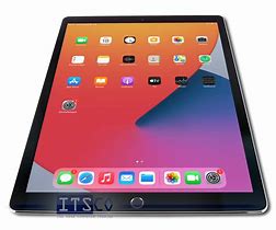 Image result for A1701 On the iPad ProCharger