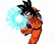 Image result for Dragon Ball Kame PNG