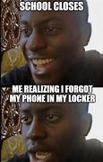 Image result for Forgot My Phone Snapchat Meme