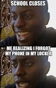 Image result for Forgot My Phone Mee