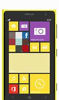 Image result for Nokia Lumia Models