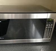 Image result for Panasonic Genius Inverter Microwave