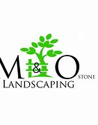 Image result for Landscaping Logo Samples