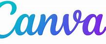 Image result for Scale Up Canva Logo