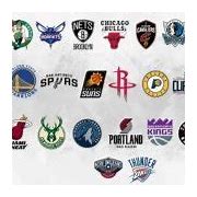 Image result for Alphabetical Order of NBA G Leagues Team
