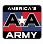 Image result for Army Sharp Logo Without Background