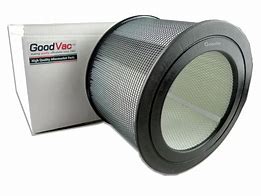 Image result for Defender Air Purifier Filters