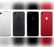 Image result for Modelos De iPhone