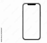 Image result for iPhone X Mini