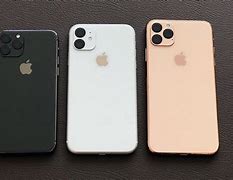 Image result for iPhone 11 Render