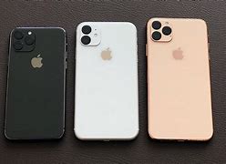 Image result for iPhone 11 Render