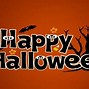 Image result for Happy Halloween Wallpaper Paint