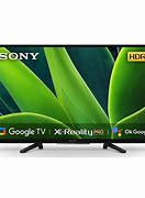 Image result for Latest Sony TV