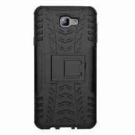 Image result for One Side Phone Case for Glaxy 7 Prime